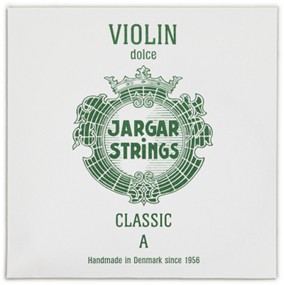Jargar Classic Dolce Green JS500.011.2101